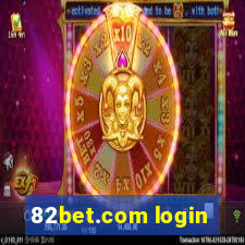 82bet.com login